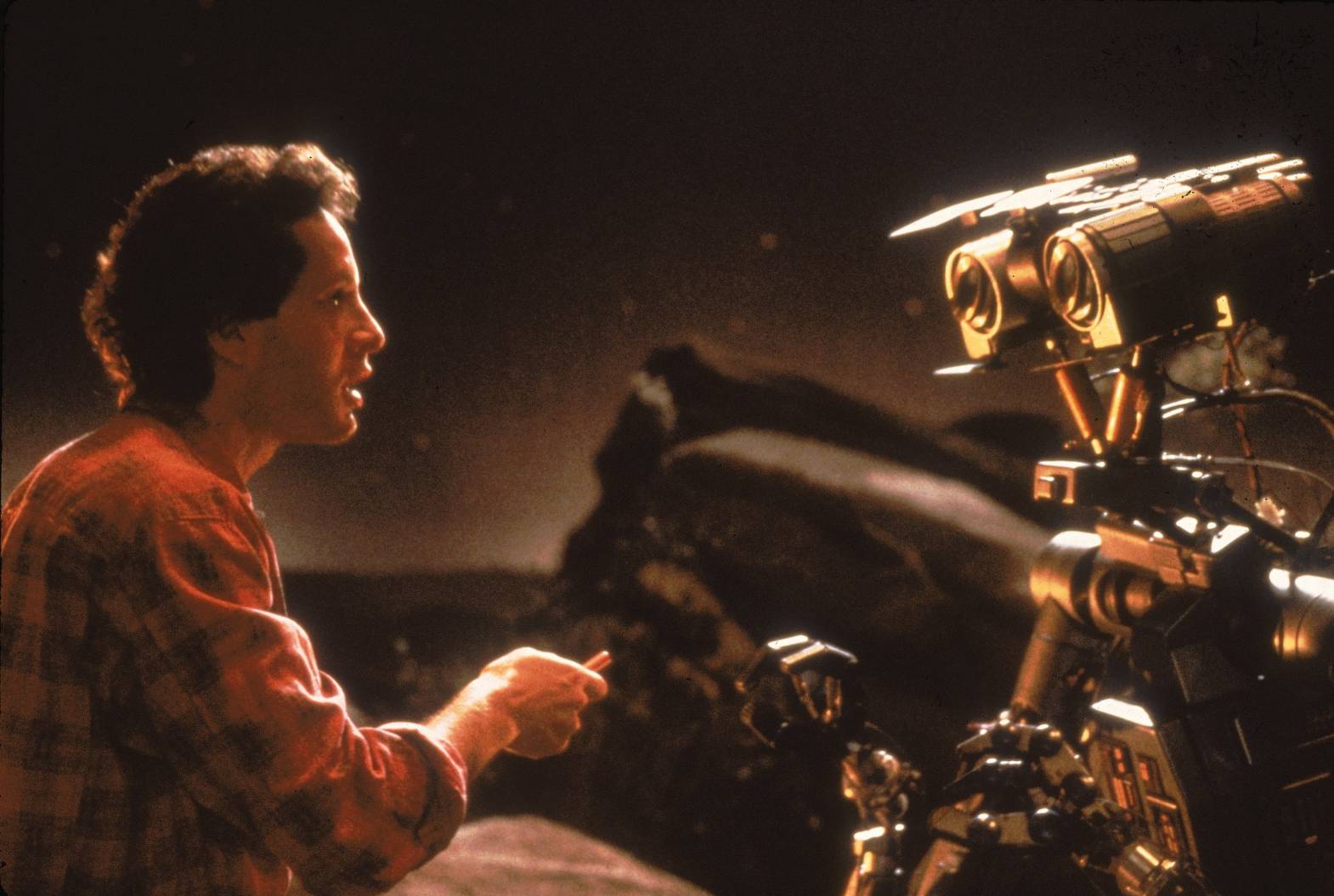Short Circuit Movie Wallpaper Images Pictures   Becuo 1570x1055
