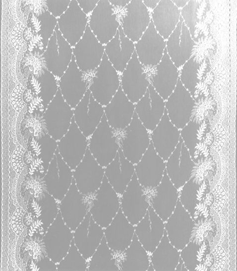 Anna French Lace Collection Cornucopia Woven Af00277