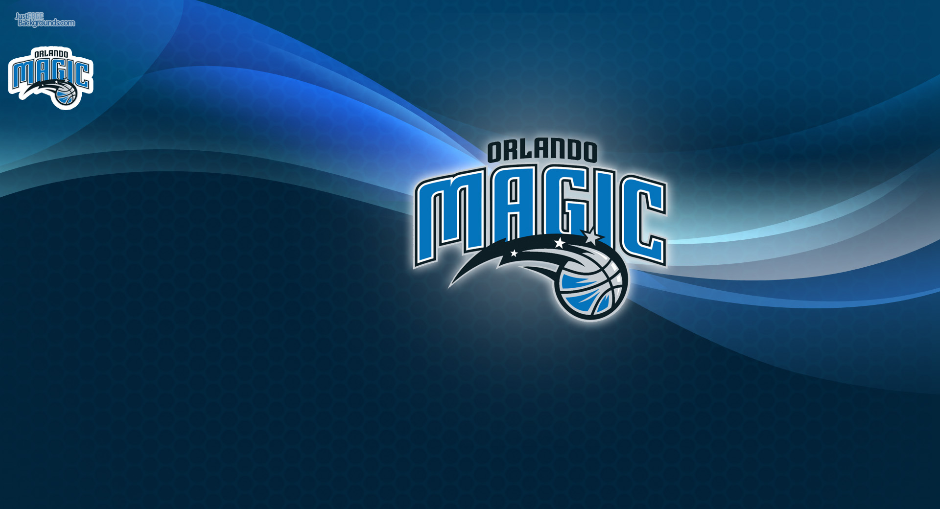 Orlando Magic Wallpapers HD Wallpapers Early