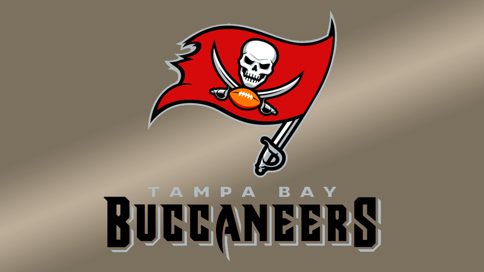 Tampa Bay Buccaneers Schedule Stats Roster News and