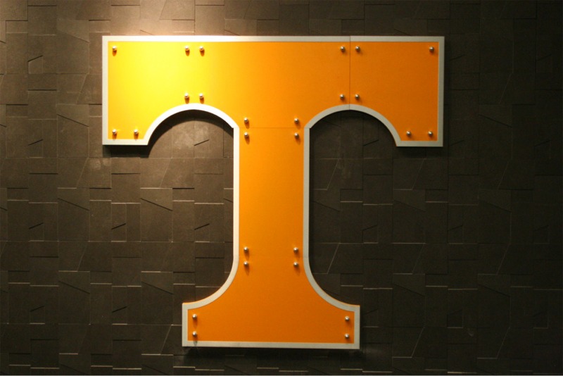 Vol wallpaper iPhone background Tennessee  Tennessee volunteers  Tennessee football Tennessee