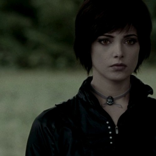 Alice Cullen Wallpaper Image In The Club Tagged