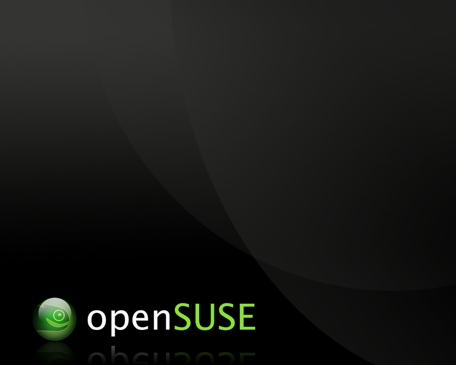 Wallpaper Opensuse Wall By Troseph Customize Org
