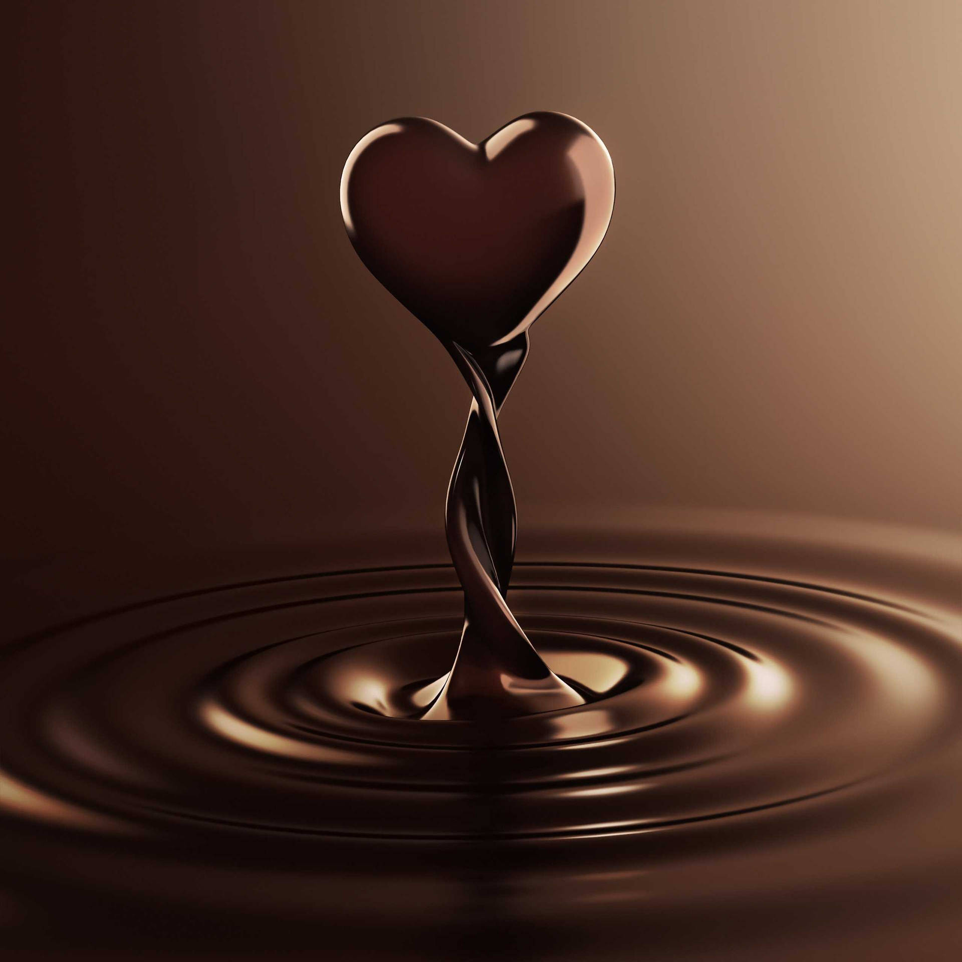 Top Dark Brown Aesthetic Wallpaper Full HD 4k To Use