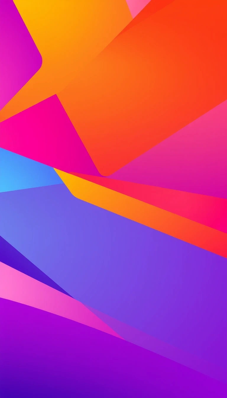 Smart Phone Wallpaper