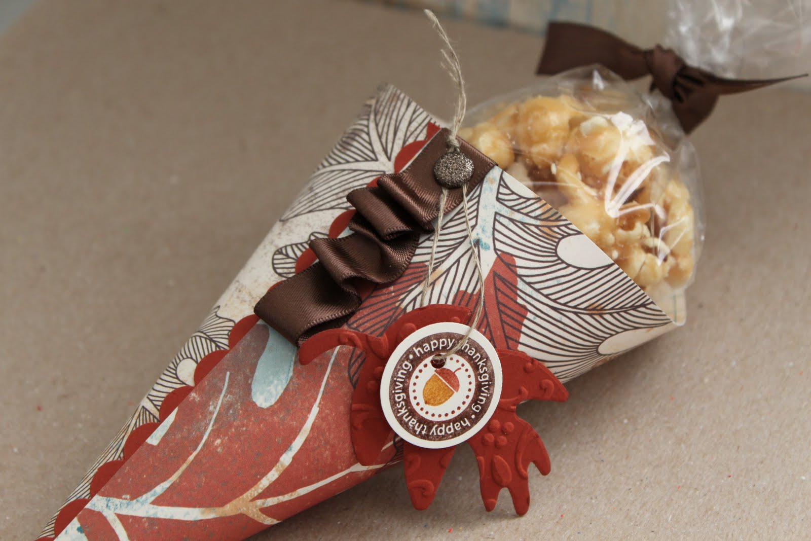 Free download 1ixbUCbC7P4TO2VgiFuhJIAAAAAAAABJ0