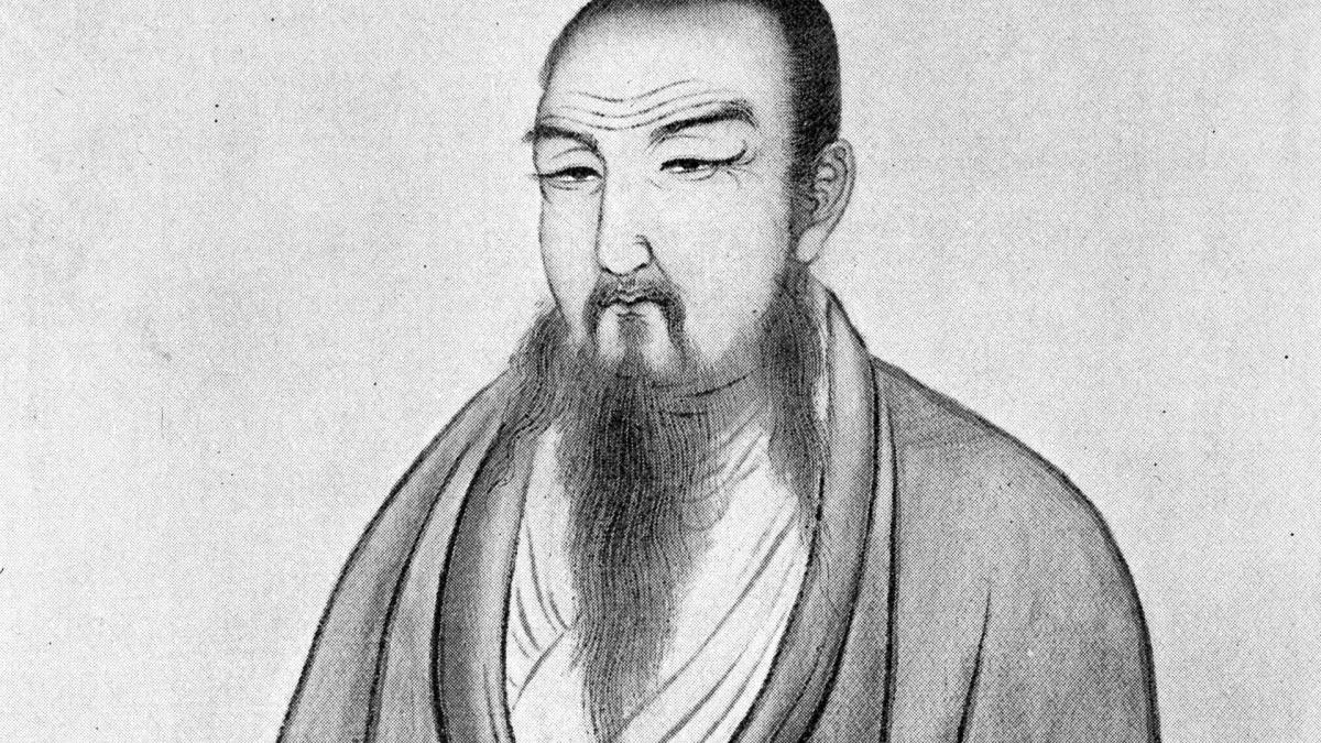 Confucius Quotes Philosophy Life Biography