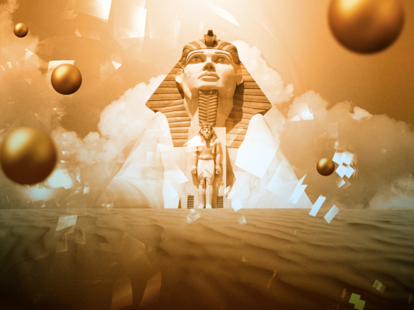 Egyptian Gods Desktop Wallpaper Ancient Egypt