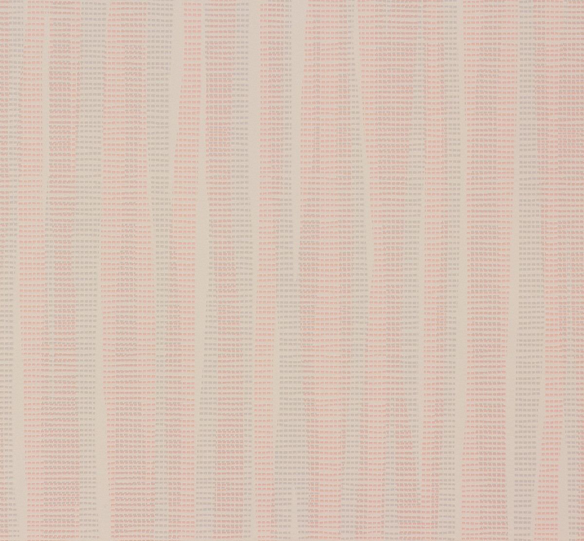 Wallpaper Nena Designer Marburg Stripe Grey Taupe