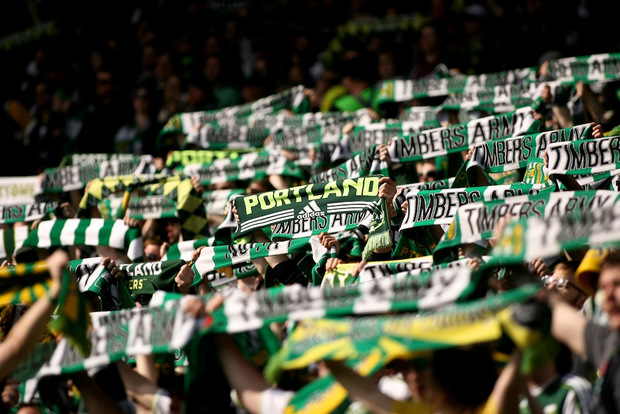 Images portland timbers wallpaper page 2 620x414
