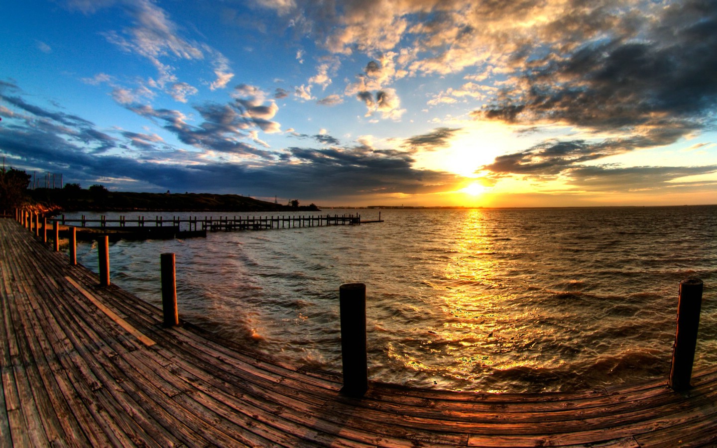400x150 Pixel Images Wallpaper WallpaperSafari