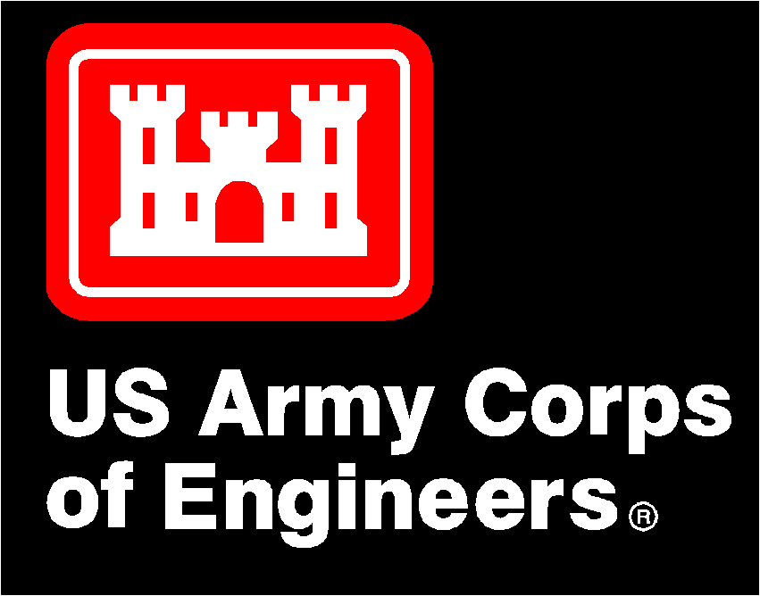 USACE Publications   Engineer Standards   Graphics