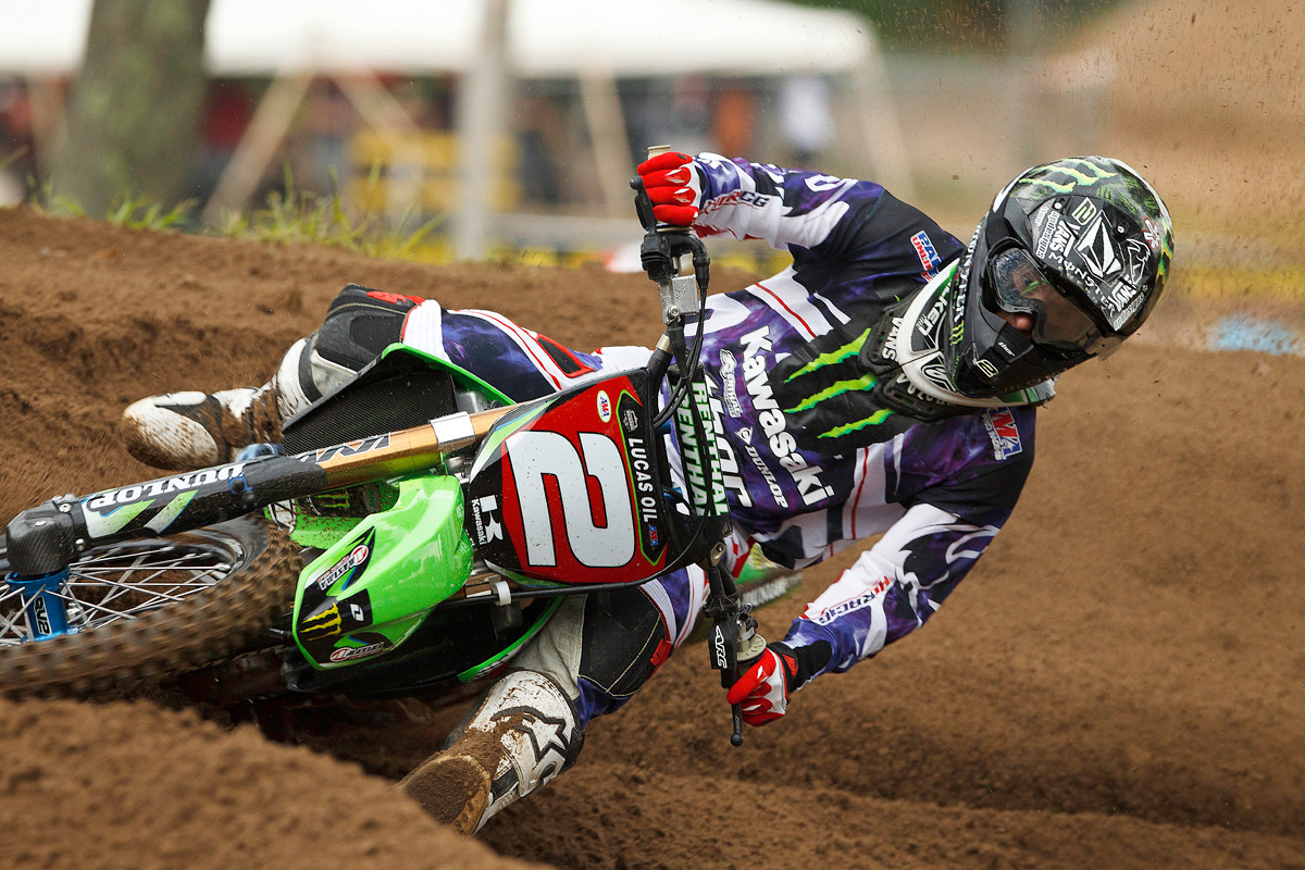 Few pics   Moto Related   Motocross Forums Message Boards   Vital MX