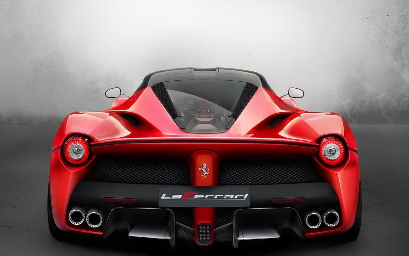 Description New Ferrari La Ferrari Wallpaper HD is a hi res Wallpaper 1600x1000