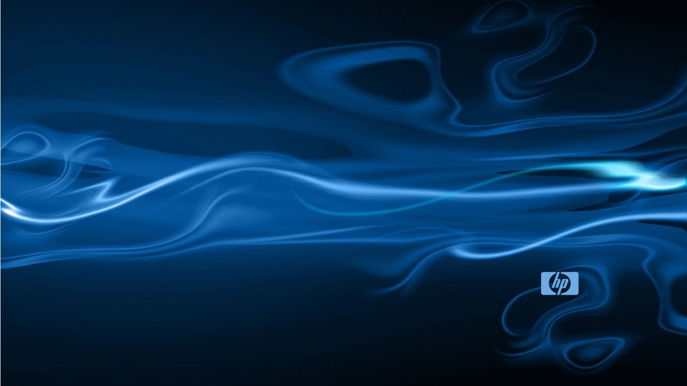 HD Wallpaper For Hp Laptop And Image To