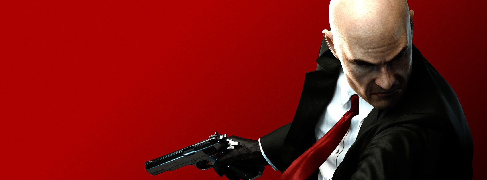 Hitman Now A Fully Episodic Aaa Game Neogaf