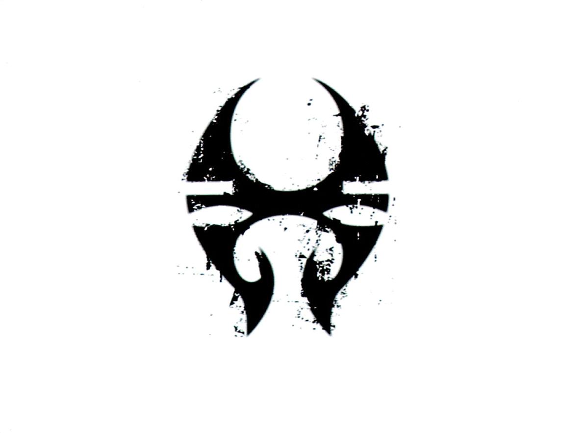 Mike S Home Graphics Soulfly