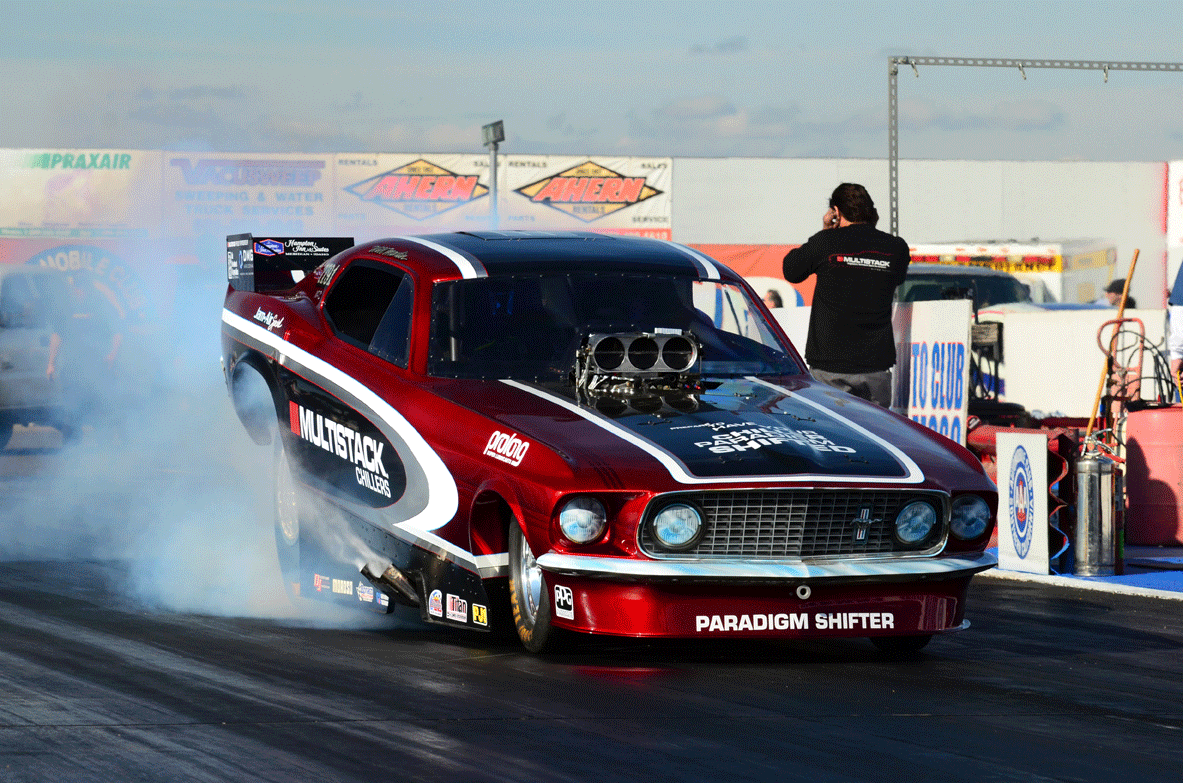 Nhra Car Wallpaper Top Background