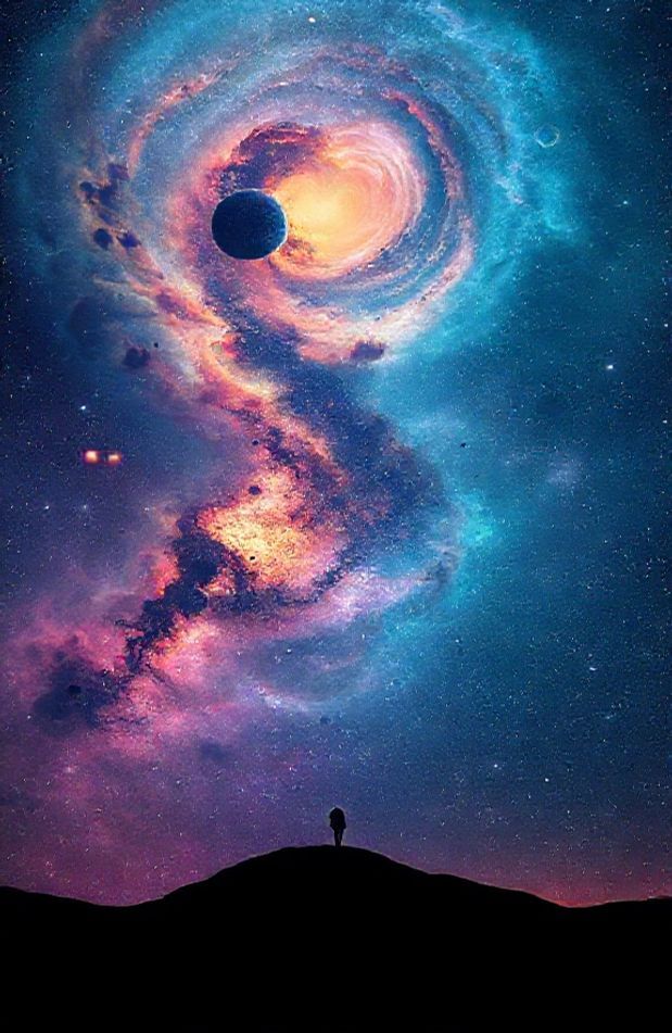 Amoled Wallpaper