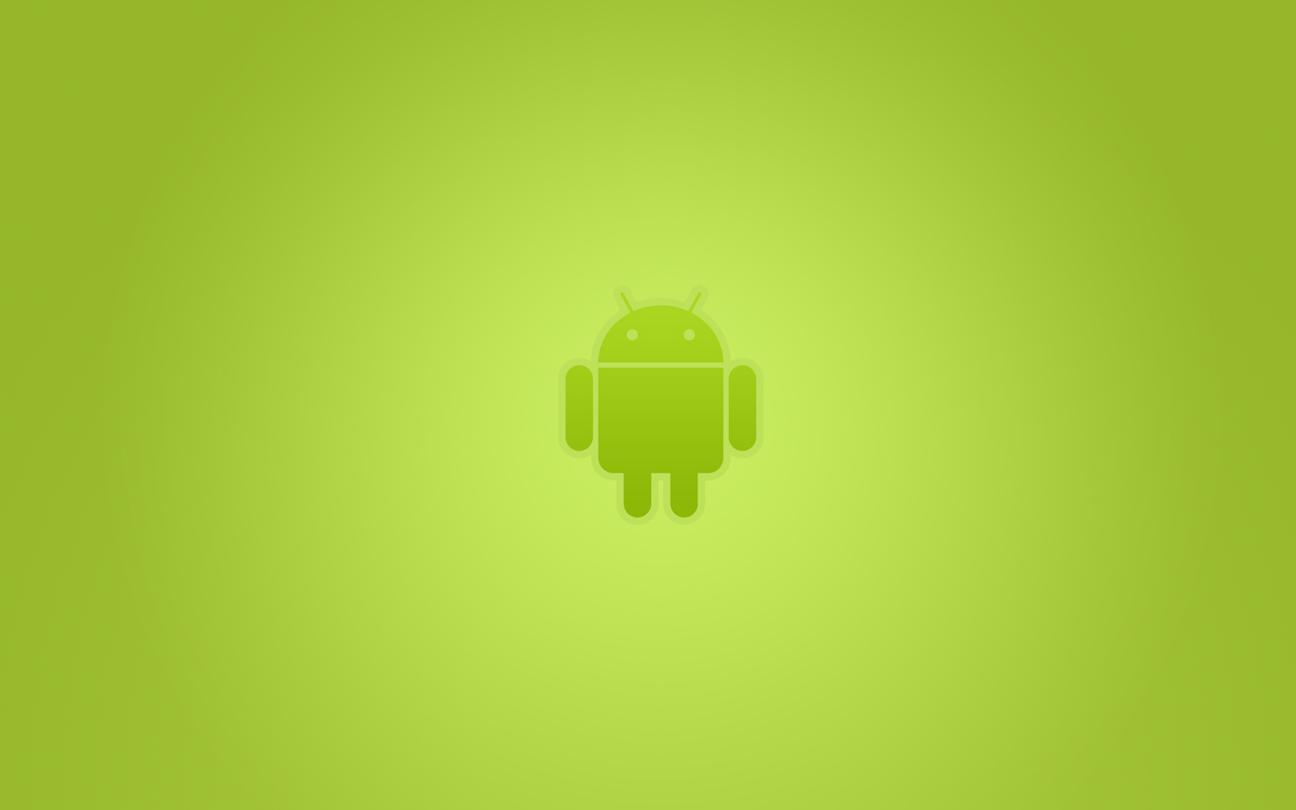 Android Inch Tablet Wallpaper Size