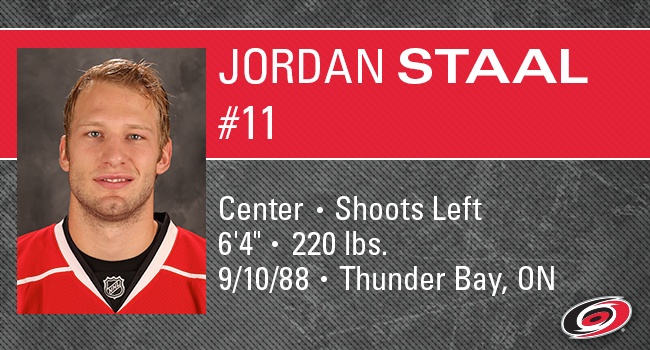 17 Best images about Jordan Staal 11 onTo be