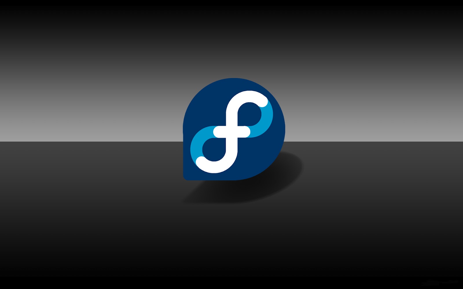 Wallpapers  Fedora Project Wiki