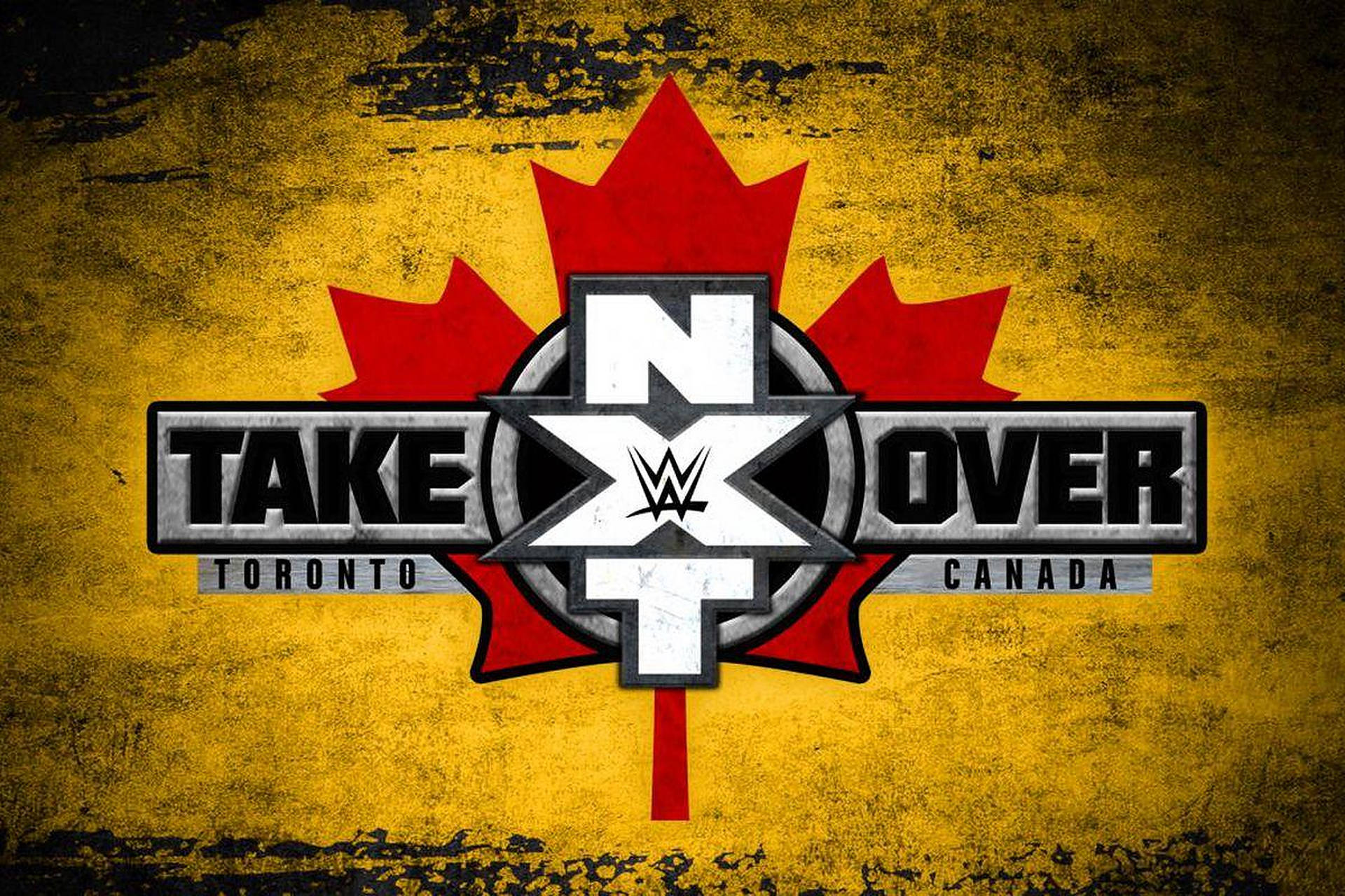 Top Wwe Nxt Wallpaper Full HD 4k To Use