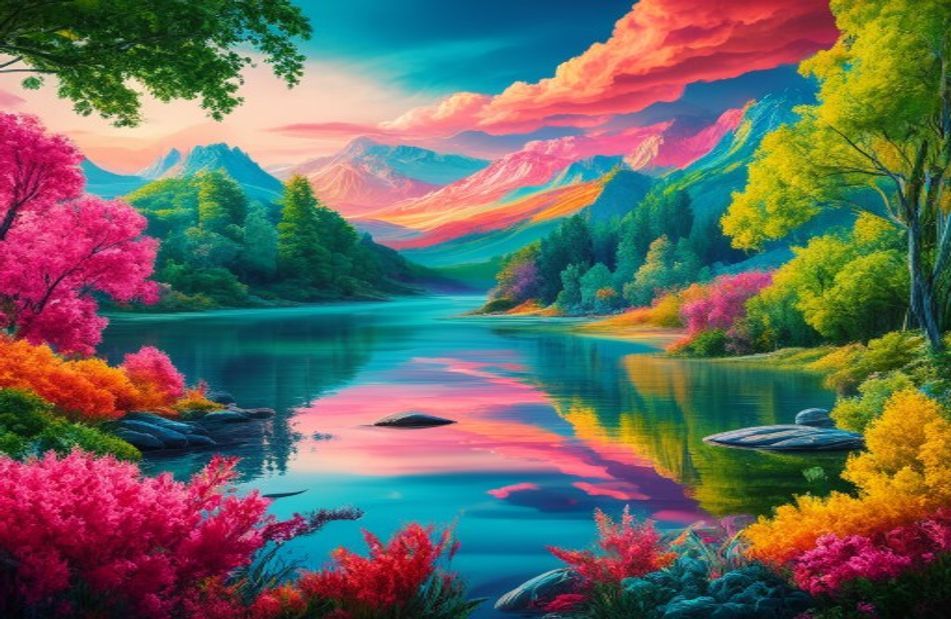 Beautiful Wallpaper And Screensavers