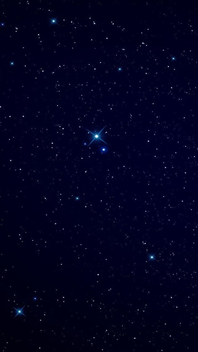 stars category creative mobile wallpaper free mobile wallpapers
