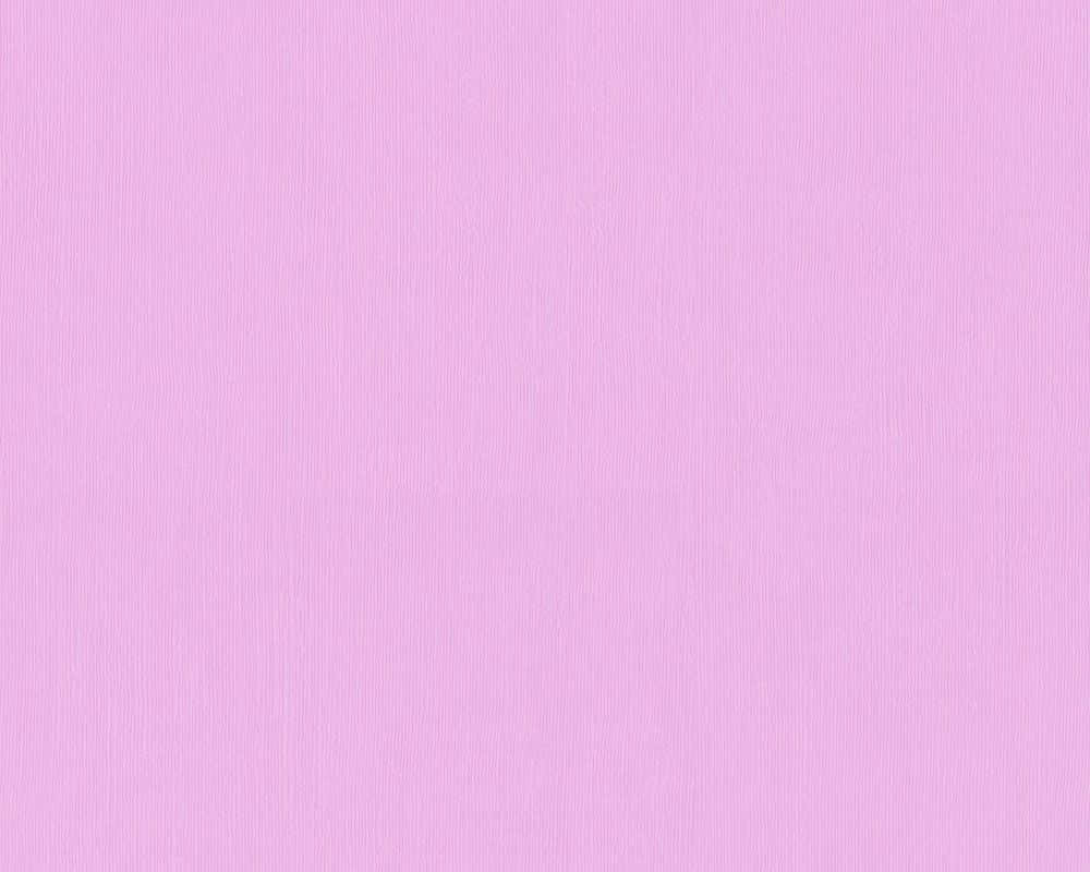 Plain Pink Background Wallpaper