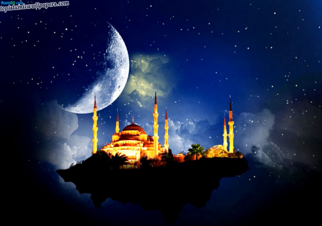 Islam Wallpaper Full HD Search Centra