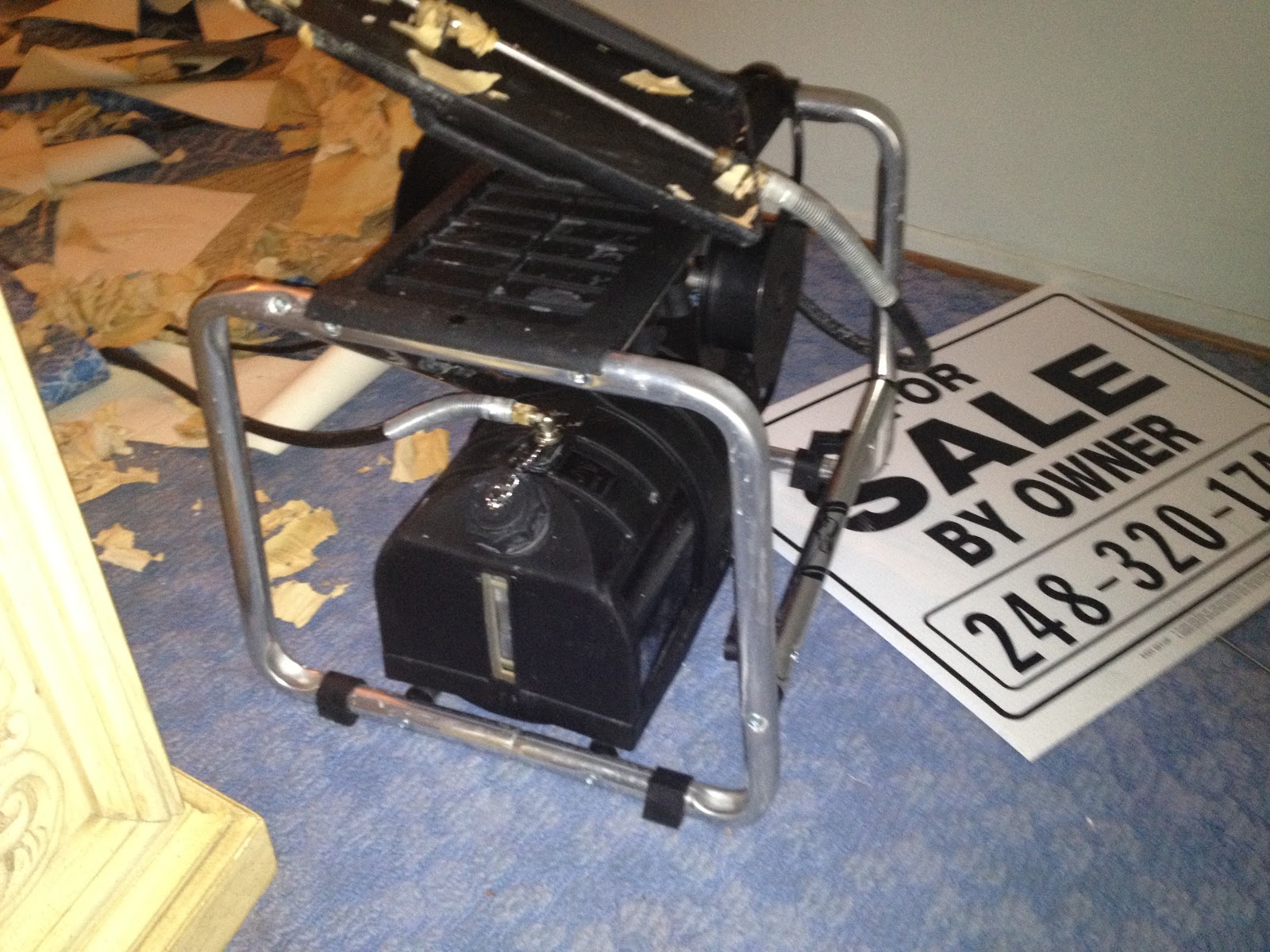 Free download Home Depot Rental Wallpaper Steamer [1600x1200] for your