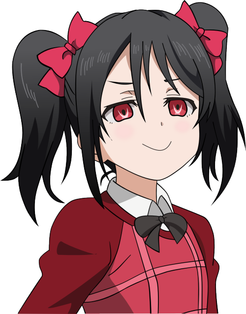 Anime Png Wallpaper