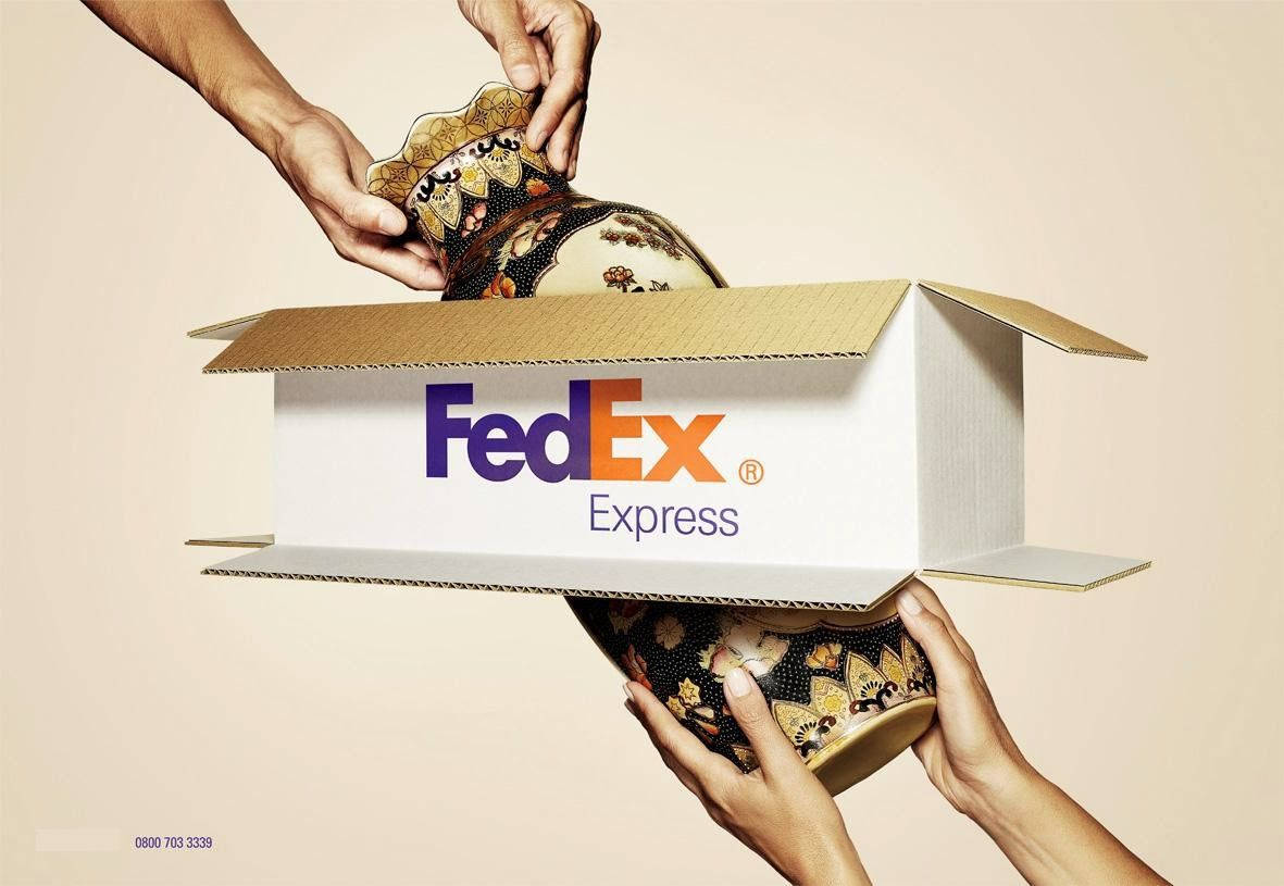 Vase Inside Fedex Tracking Box B1hpwa7a695kuffa Wallpaper