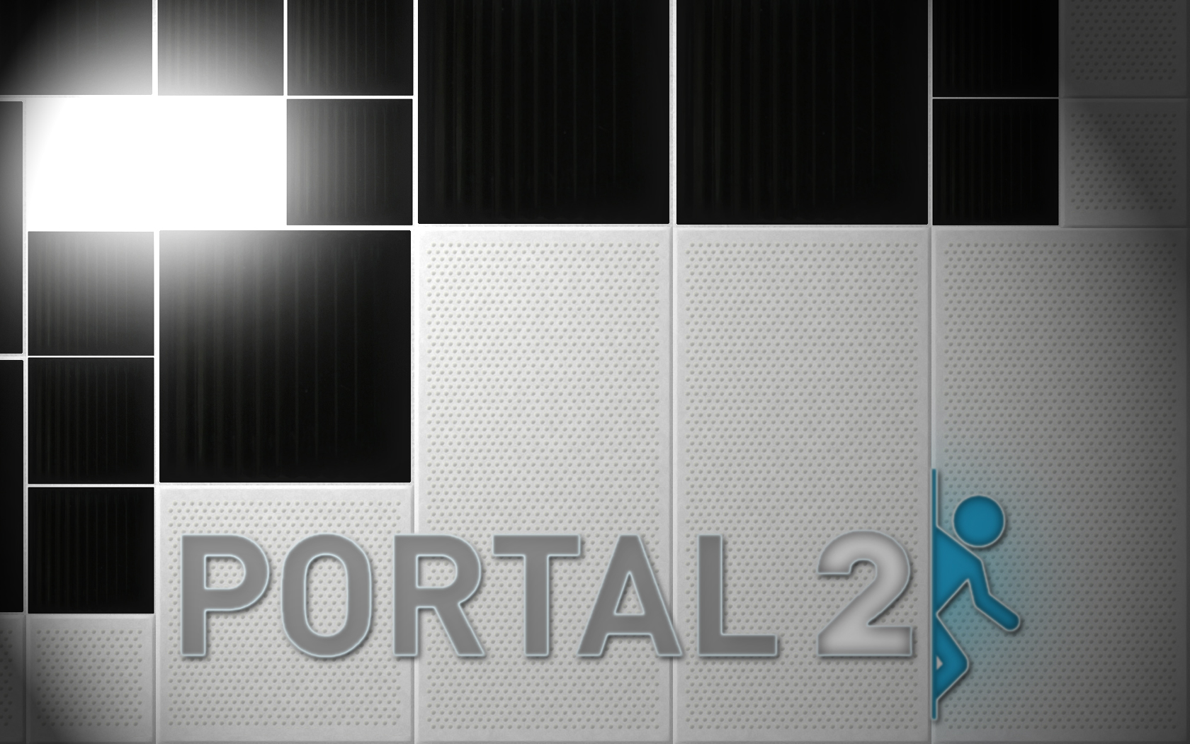 Portal 2   Portal 2 Wallpaper 30148418