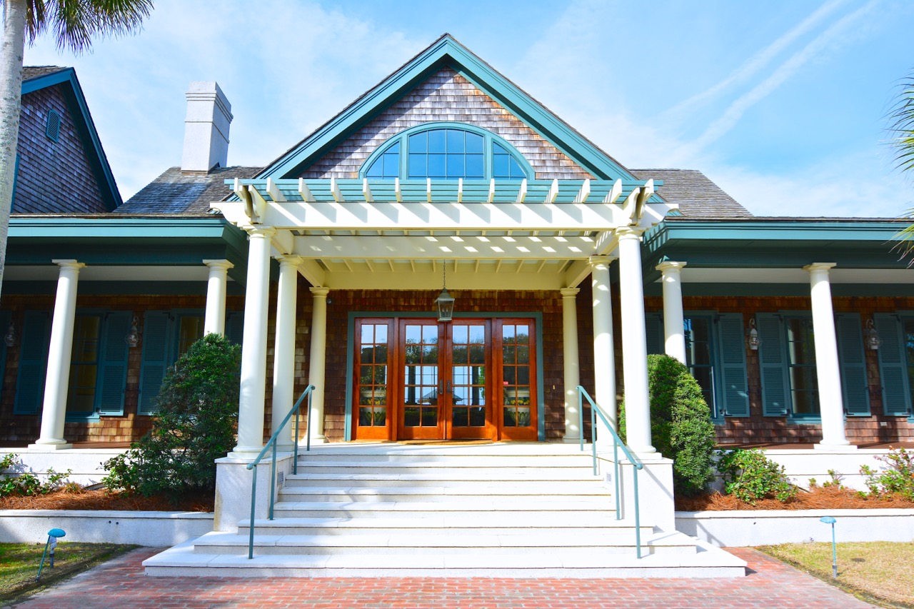 Free download Dr South Carolina United States Luxury Home