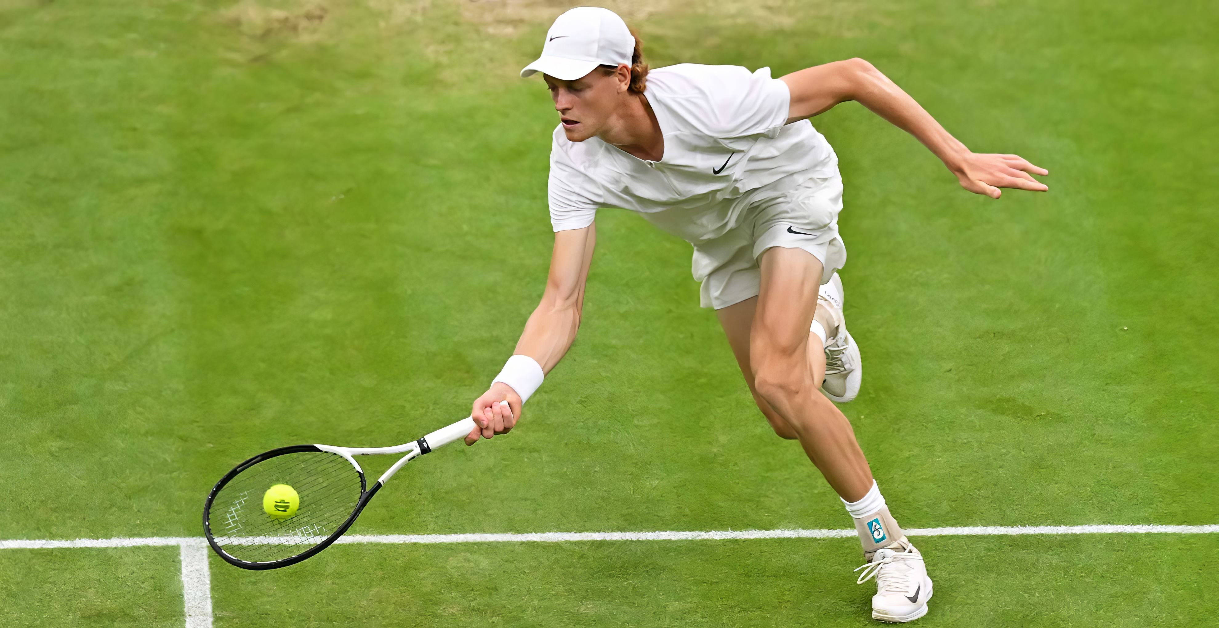 Tennis HD Wallpaper And