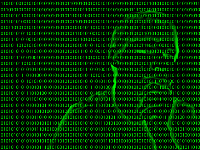Free Download Binary Animated Gif 640x480 For Your Desktop Mobile Tablet Explore 47 Moving Binary Wallpaper Binary Code Wallpaper Matrix Binary Code Falling Wallpaper Moving Binary Code Wallpaper