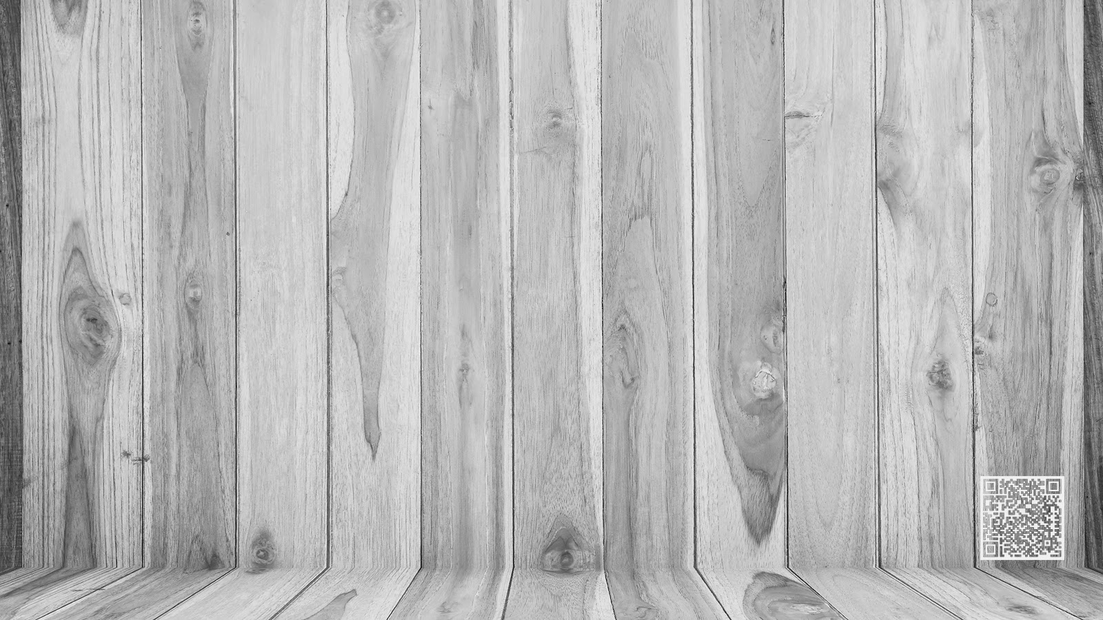 Wood Background Closeup Texture Full HD