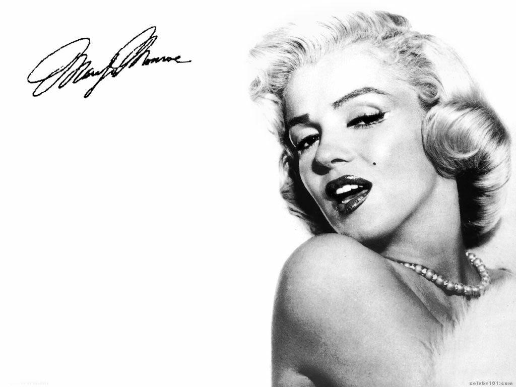 Monroe High Quality Image Size Of Marilyn Wallpaper