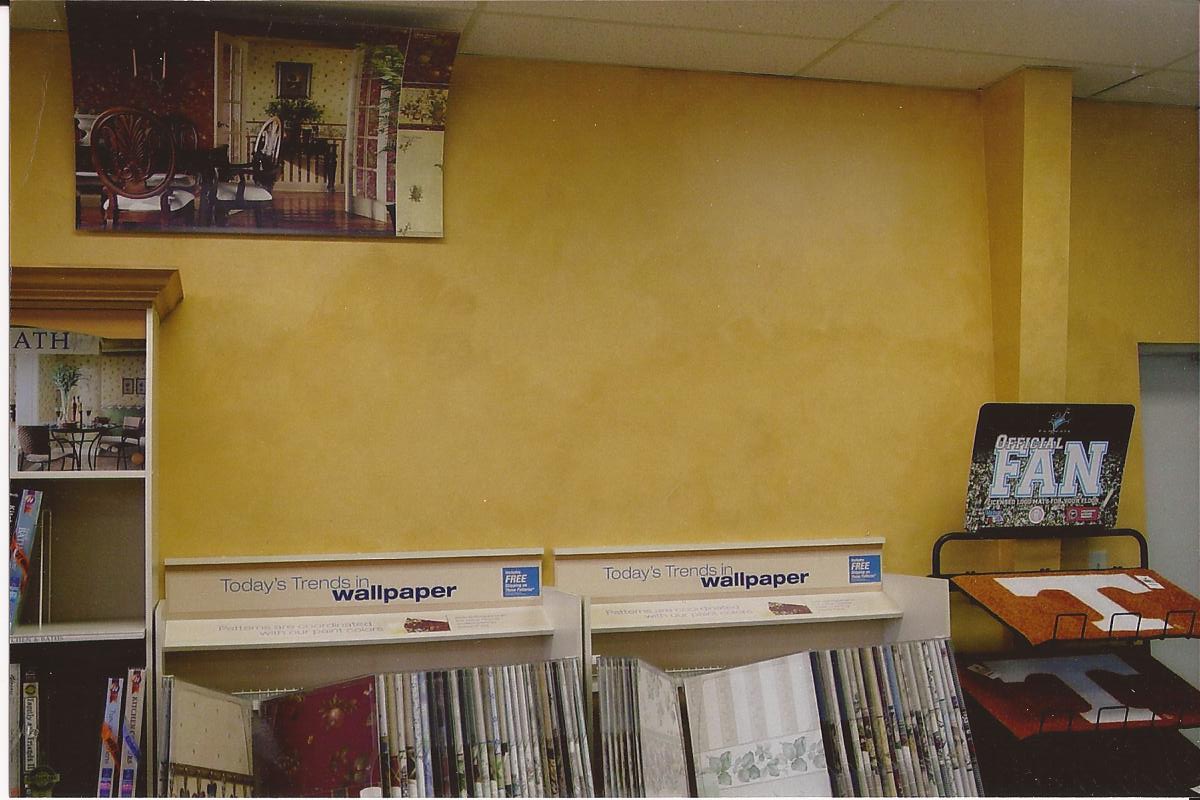 Free download Sherwin Williams [500x350] for your Desktop, Mobile