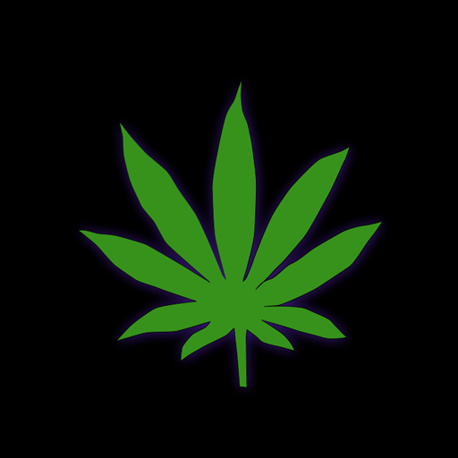 Weed Cannabis Marijuana