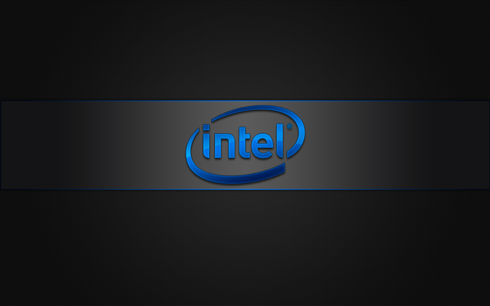  Intel In its most current form a Pentium processor is a consumer