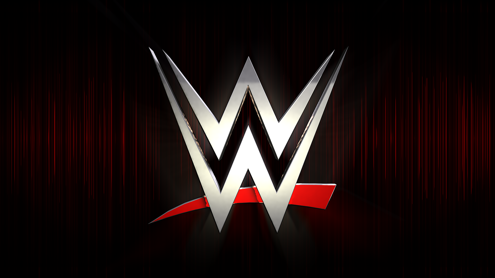 Download image New Wwe Logo PC Android iPhone and iPad Wallpapers