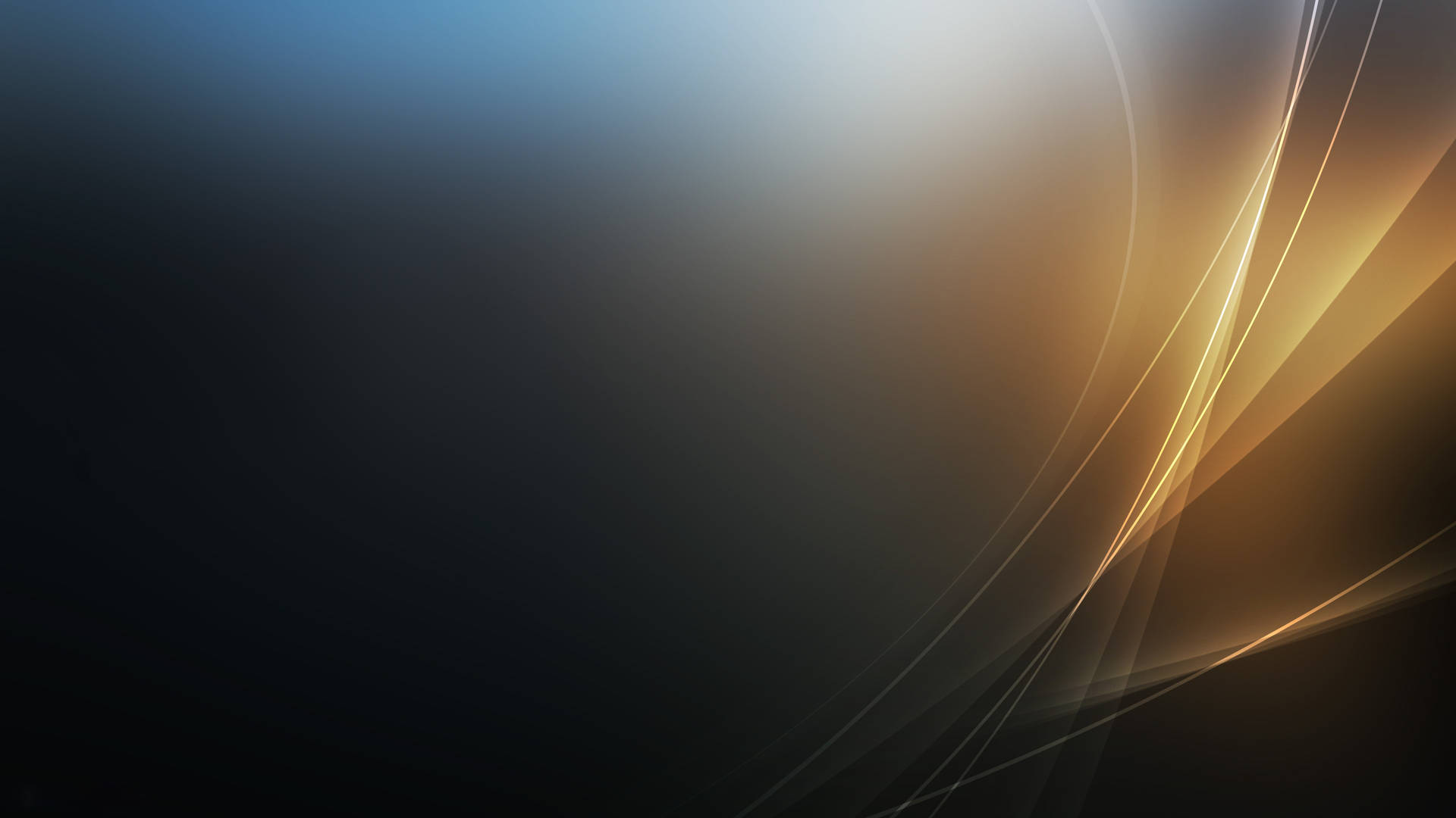 4d Ultra HD Wallpaper