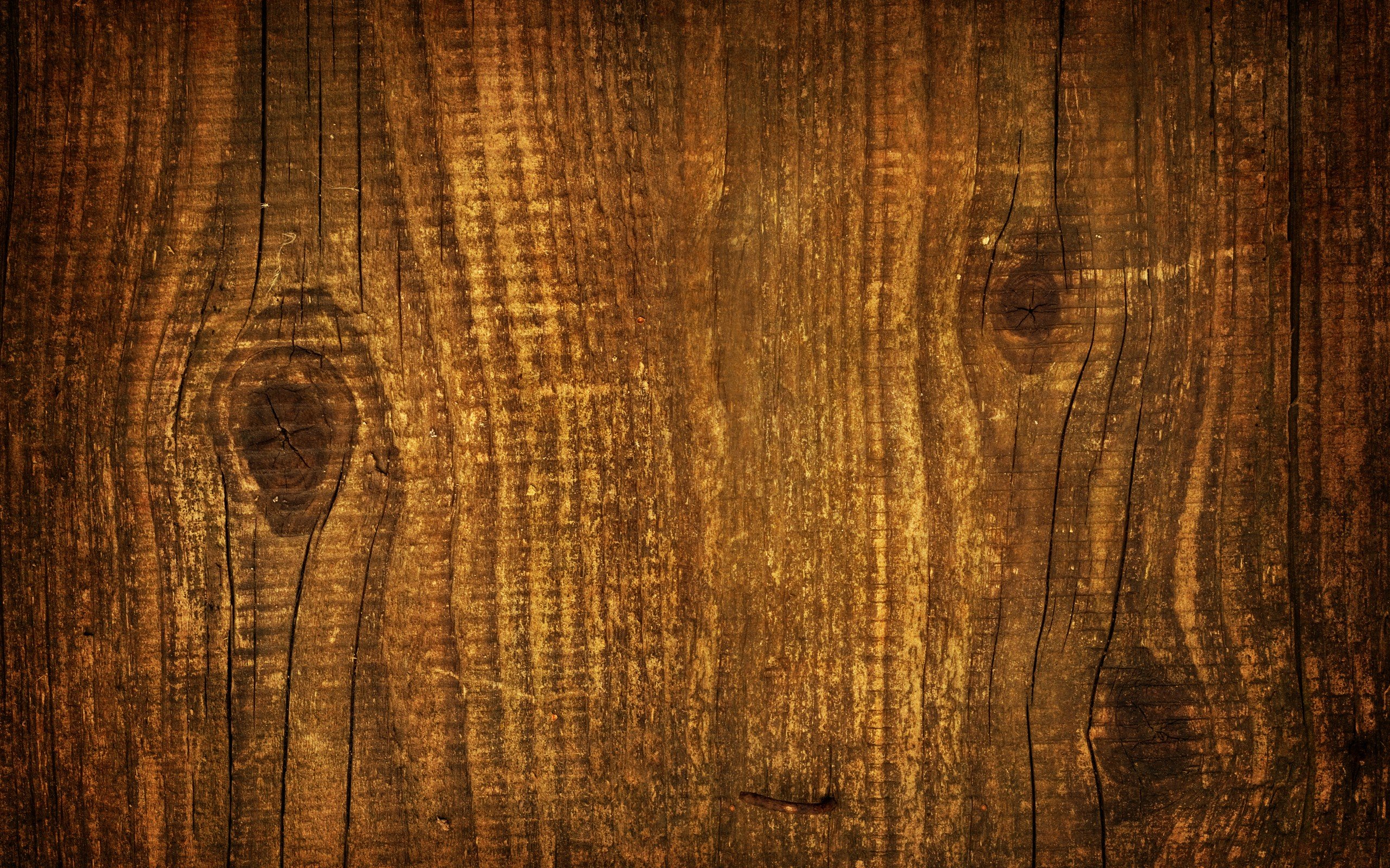 HD Wood Wallpaper For