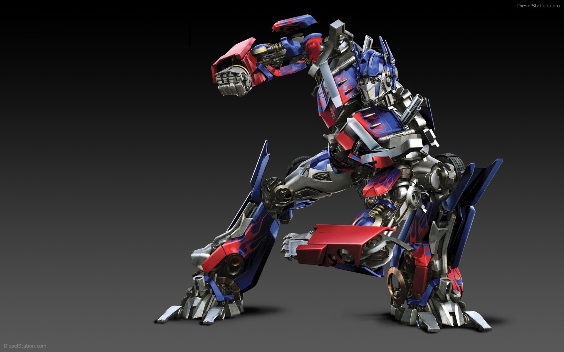 optimus transformers prime transformers prime les saisons les episodes