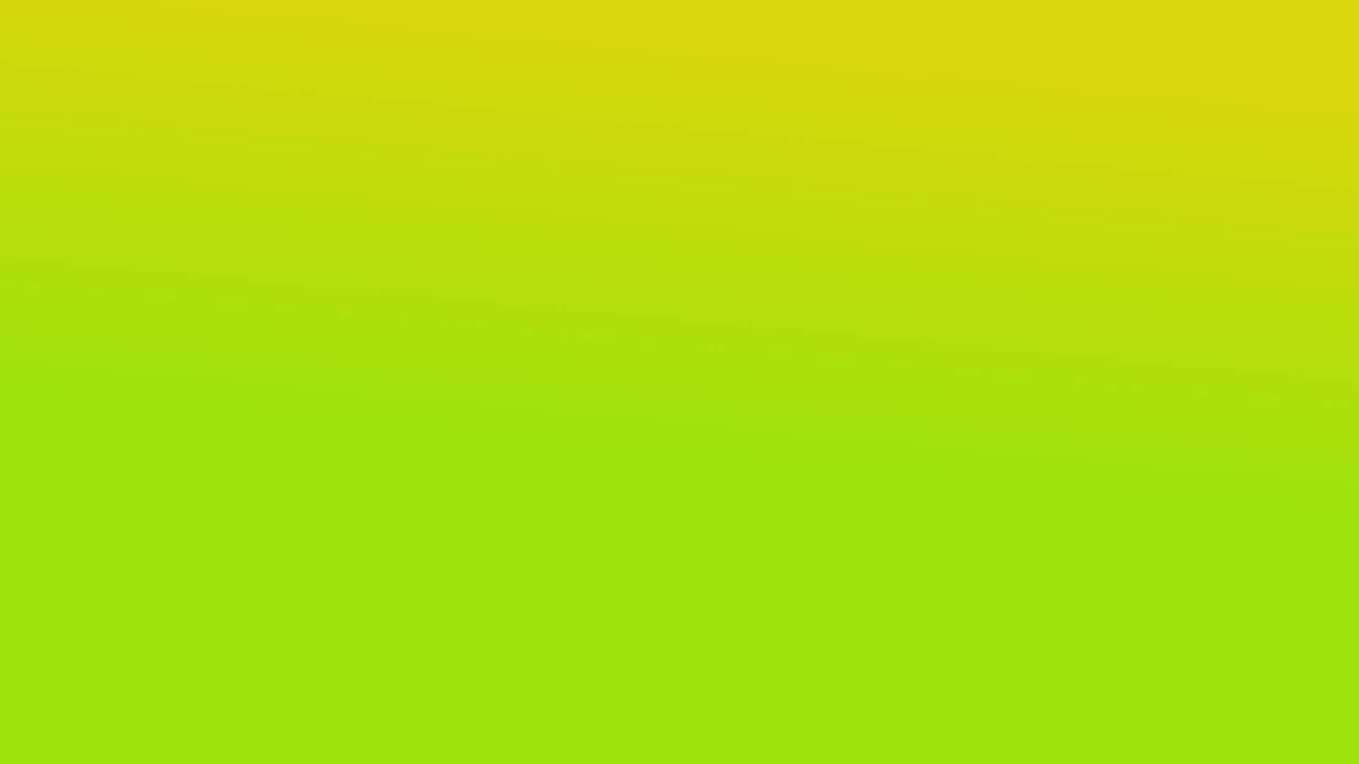 Thumbnail Wallpaper
