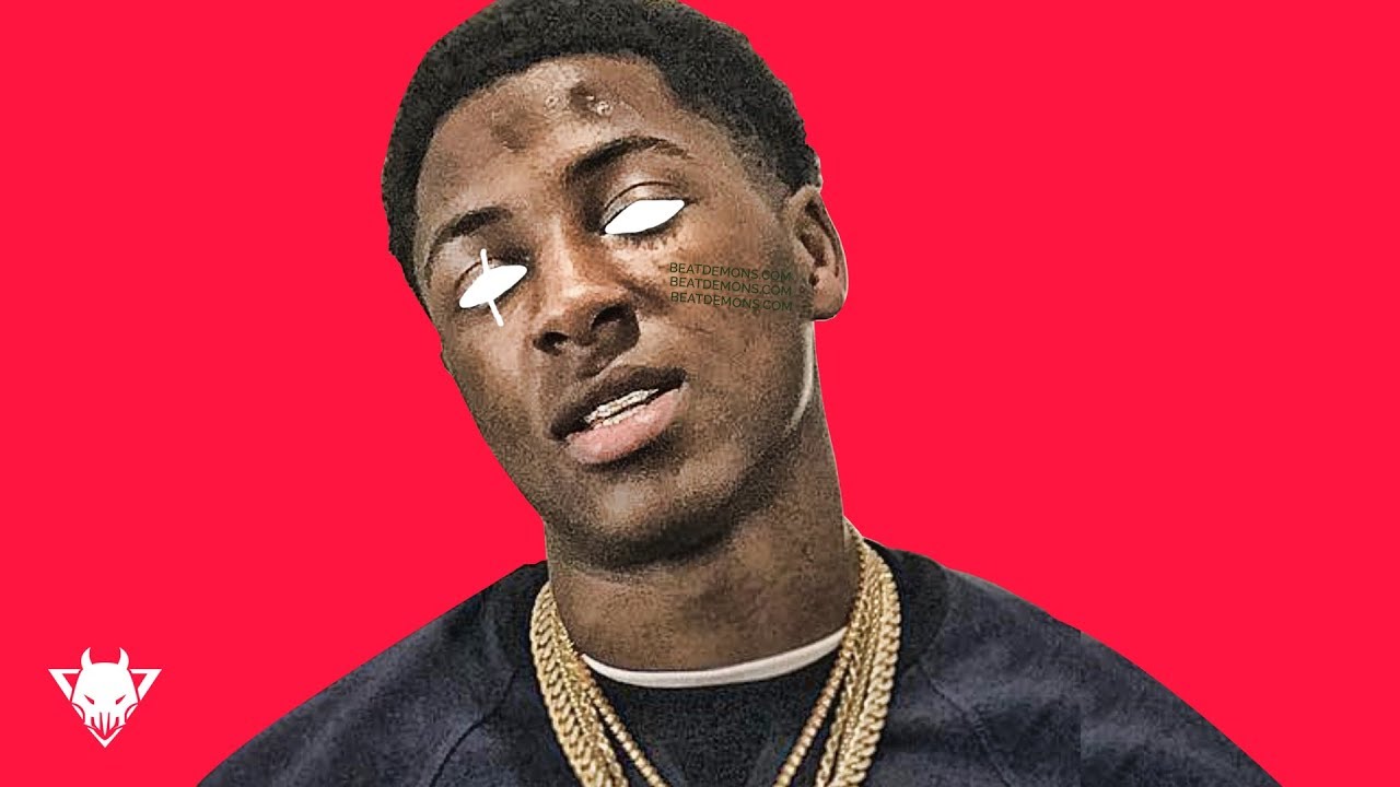 48 Top Photos Nba Youngboy Number Of Hits - Wrong Number 💚 (a Nba Youngboy Fanfiction) - 1 💚🐍 - Wattpad