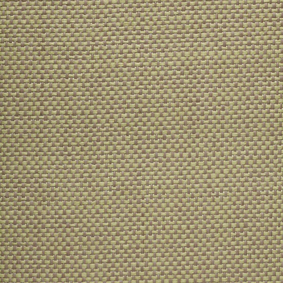 Home All Colours Natural Paper Weave Wallpaper Bt